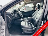 Used 2020 Ford Escape SEL image 3