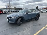 Used 2024 MAZDA CX-30 AWD 2.5 S w/ Preferred Package image 3
