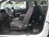 Used 2022 Chevrolet Colorado LT w/ Fleet Safety Package image 5