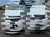 Used 2010 Nissan Altima 2.5 S image 2