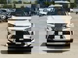 Used 2019 Lexus RX 350 FWD image 3