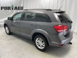 Used 2015 Dodge Journey SXT w/ Flexible Seating Group image 4