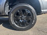 Certified 2021 Ford Ranger XLT w/ Equipment Group 301A Mid image 2