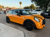Used 2015 MINI Cooper S image 2