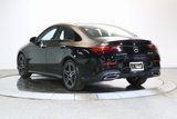 Used 2025 Mercedes-Benz CLA 250 4MATIC image 2