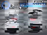 Used 2016 Jeep Cherokee Limited image 4