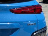 Used 2022 Hyundai Kona Limited image 6