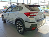 Used 2018 Subaru Crosstrek 2.0i Limited image 4