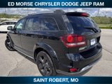 Used 2020 Dodge Journey Crossroad image 6