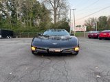 Used 2003 Chevrolet Corvette Z06 w/ Memory Package, 3 Drivers image 4