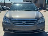 Used 2006 Toyota Avalon Limited image 3