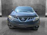 Used 2012 Nissan Murano LE w/ Platinum Pkg image 2