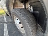 Used 2022 RAM ProMaster 1500 image 3
