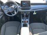 New 2025 Jeep Compass Sport image 4