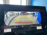 Used 2023 Toyota Camry XLE image 3