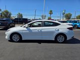 Used 2019 Hyundai Elantra SE image 3