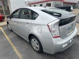 Used 2011 Toyota Prius Two image 2