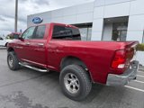 Used 2011 RAM 1500 Classic SLT image 2
