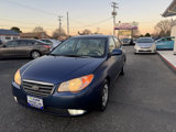 Used 2008 Hyundai Elantra SE image 4