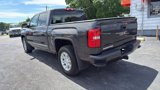 Used 2015 GMC Sierra 1500 SLE w/ All-Terrain Package image 2