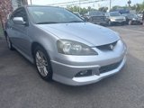 Used 2006 Acura RSX image 3