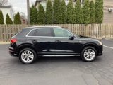 Used 2024 Audi Q3 2.0T Premium image 6