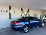 Used 2014 Volkswagen Passat 2.5 S image 3