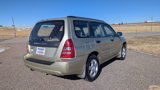 Used 2003 Subaru Forester 2.5XS image 5