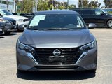 Used 2025 Nissan Sentra S image 5
