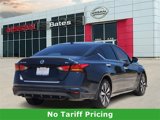 Used 2022 Nissan Altima 2.5 SV image 4