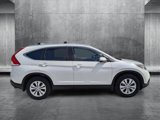 Used 2014 Honda CR-V EX-L image 4