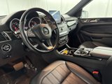 Certified 2019 Mercedes-Benz GLS 450 4MATIC image 4
