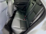 New 2025 MAZDA CX-30 AWD 2.5 S w/ Select Sport Pkg image 5