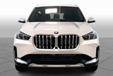 New 2025 BMW X1 xDrive28i w/ Technology Package image 3