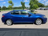 Used 2016 Acura ILX image 5