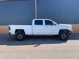 Used 2015 GMC Sierra 2500 Denali image 4