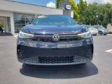 Used 2023 Volkswagen ID.4 Pro image 3