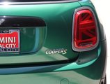 Certified 2023 MINI Cooper SE image 6