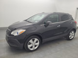 Used 2016 Buick Encore FWD image 2