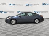 Used 2012 Nissan Altima 2.5 S w/ Convenience Pkg image 6
