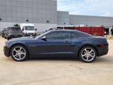 Used 2013 Chevrolet Camaro LT w/ RS Package image 4