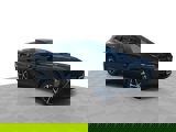 New 2025 Chevrolet Trax RS image 2