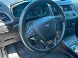 Used 2019 Ford Edge SE image 5