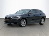 Used 2022 BMW X2 sDrive28i image 1