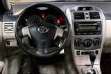 Used 2012 Toyota Corolla LE image 5