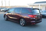 Used 2021 Honda Odyssey Touring image 5