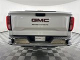 New 2025 GMC Sierra 1500 Pro w/ Convenience Package image 5