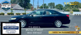 Used 2006 Lincoln Zephyr image 5
