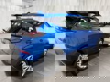 Used 2023 Chevrolet Bolt EUV LT w/ Comfort Package image 3