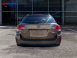 Used 2013 Subaru Outback 2.5i Limited image 4